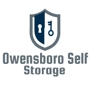 Owensboro Self Storage