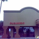 Island Cleaners - Dry Cleaners & Laundries