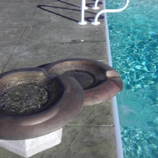 J & L Pool Service - Valparaiso, IN