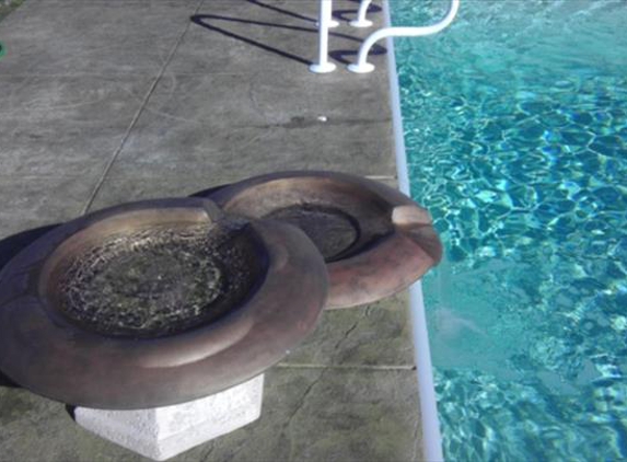 J AND L Pool Service - Valparaiso, IN