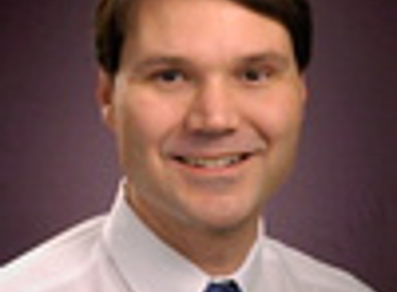 Justis, Peter S MD - Charlotte, NC