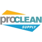 ProClean Supply
