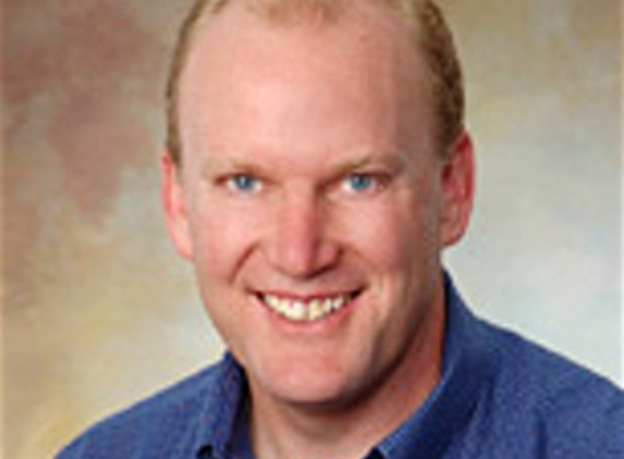 Dr. Paul J Sackschewsky, MD - Lodi, CA