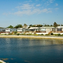 Goose Creek Resort - Campgrounds & Recreational Vehicle Parks