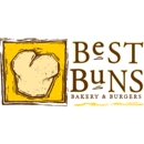 Best Buns Bakery & Burgers - American Restaurants