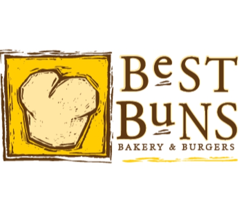 Best Buns Bakery & Burgers - Arlington, VA