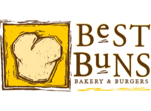 Best Buns Bakery & Burgers - Tysons Corner, VA