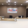 SwiftCare Urgent Care