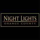 Orange County Night Lights Inc.