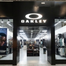 Oakley Vault - Clothing Stores