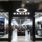 Oakley Vault