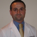 Dr. Anthony Placido Calantoni, DC - Chiropractors & Chiropractic Services