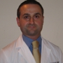Dr. Anthony Placido Calantoni, DC