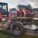 Site Prep Land Clearing - Demolition Contractors