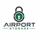 Airport Storage - Boat Storage