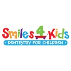 Smiles 4 Kids