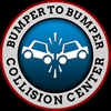 Bumper To Bumper Collision Center gallery