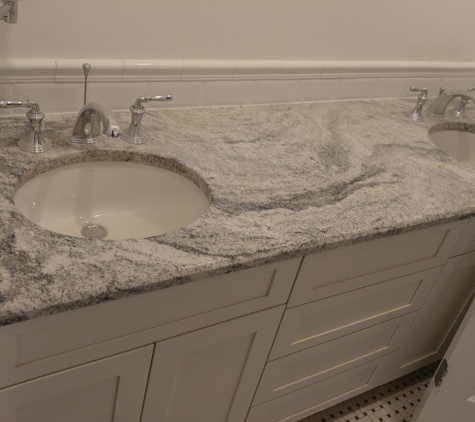 RoseStone Granite Marble - Huntingdon Valley, PA