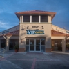 VIPcare Ocala - On Top of the World gallery