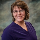 Tabitha Beck, FNP-BC - Nurses