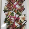 Port & Park Bistro | Bar gallery
