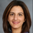 Sarita M. Mahtani, M.D. - Physicians & Surgeons, Internal Medicine