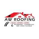 AW Roofing & Asphalt - Roofing Contractors