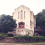 Waverly Presbyterian Church