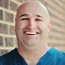 Cottrell Richard - Personal Services & Assistants