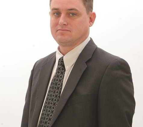 Jason Dupart - State Farm Insurance Agent - Sterling Heights, MI