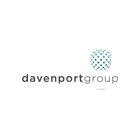 Davenport Group