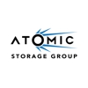 Atomic Storage Group gallery