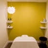 Dr. Chen's Acupuncture & Wellness Center gallery