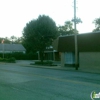 Alton Med Rehab gallery