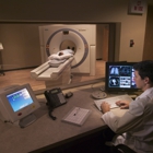 Bellevue Medical Imaging, PLLC