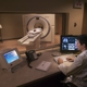 Bellevue Medical Imaging, PLLC