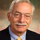 Dr. Thomas M Kerkering, MD - Physicians & Surgeons, Infectious Diseases