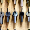 Sem Family Locksmith - Locks & Locksmiths