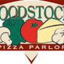 Woodstock's Pizza Parlor - Vegetarian Restaurants