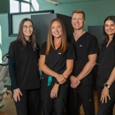 Atlas Dental Specialists - Shadyside - Dentists