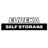 Eureka Storage Solutions gallery