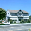 Beverly's Natural Nails - Nail Salons