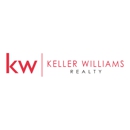 Tina Marie Haugen - Keller Williams Realty The Marketplace - Real Estate Agents
