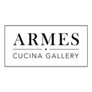 Armes Cucina Gallery - Kitchen Planning & Remodeling Service