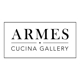 Armes Cucina Gallery