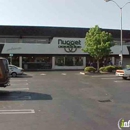 La Superior Mercados - Supermarkets & Super Stores