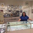 John's Watch & Jewelry Repair