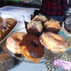 LARK Cafe gallery