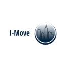 I-Move - Movers