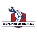 Simplified Mechanical - Fireplaces